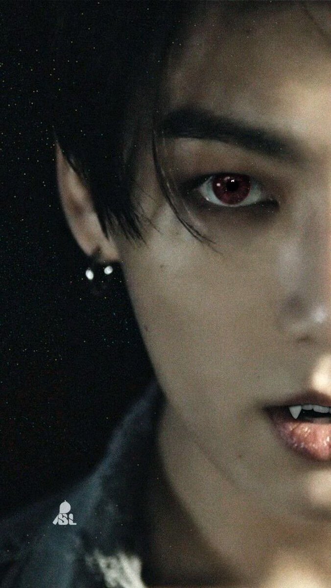 superNAT 𐤀 VAI VER O BTS tweet media