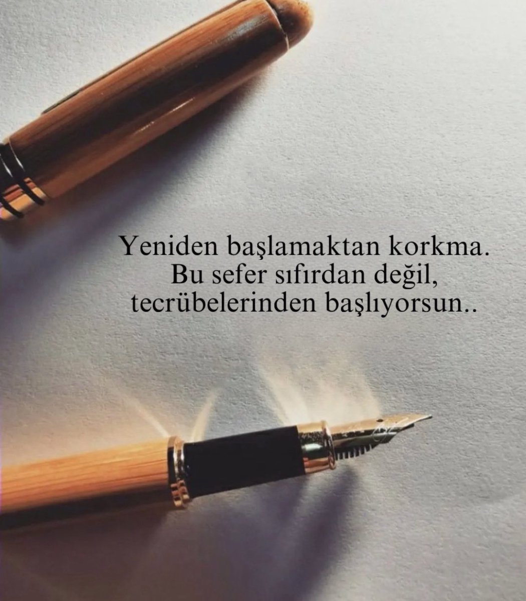 pozitifpsklj's tweet image. 