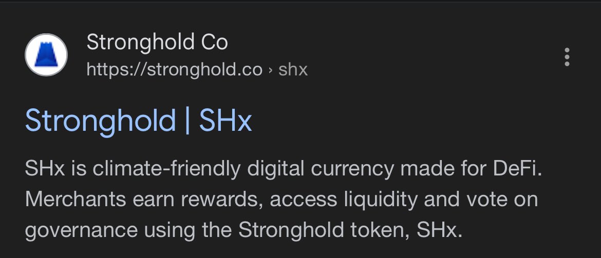 CryptoBanker $SH𝕏 tweet media