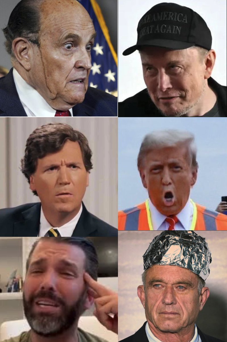 longlivekenny1's tweet photo. America´s finest 🤡
#StopThePsychos https://t.co/PZb2FYGUKL