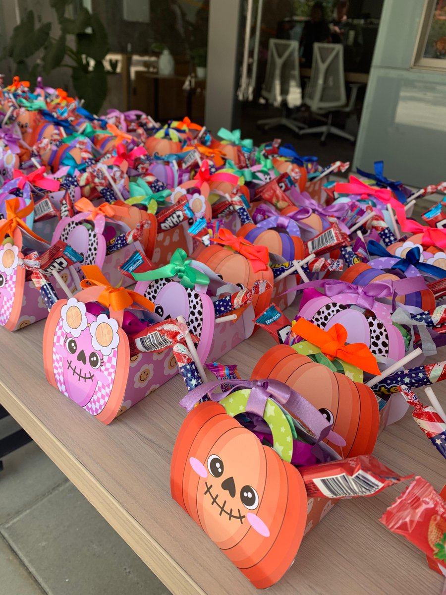 Zonamerica Colombia tweet media