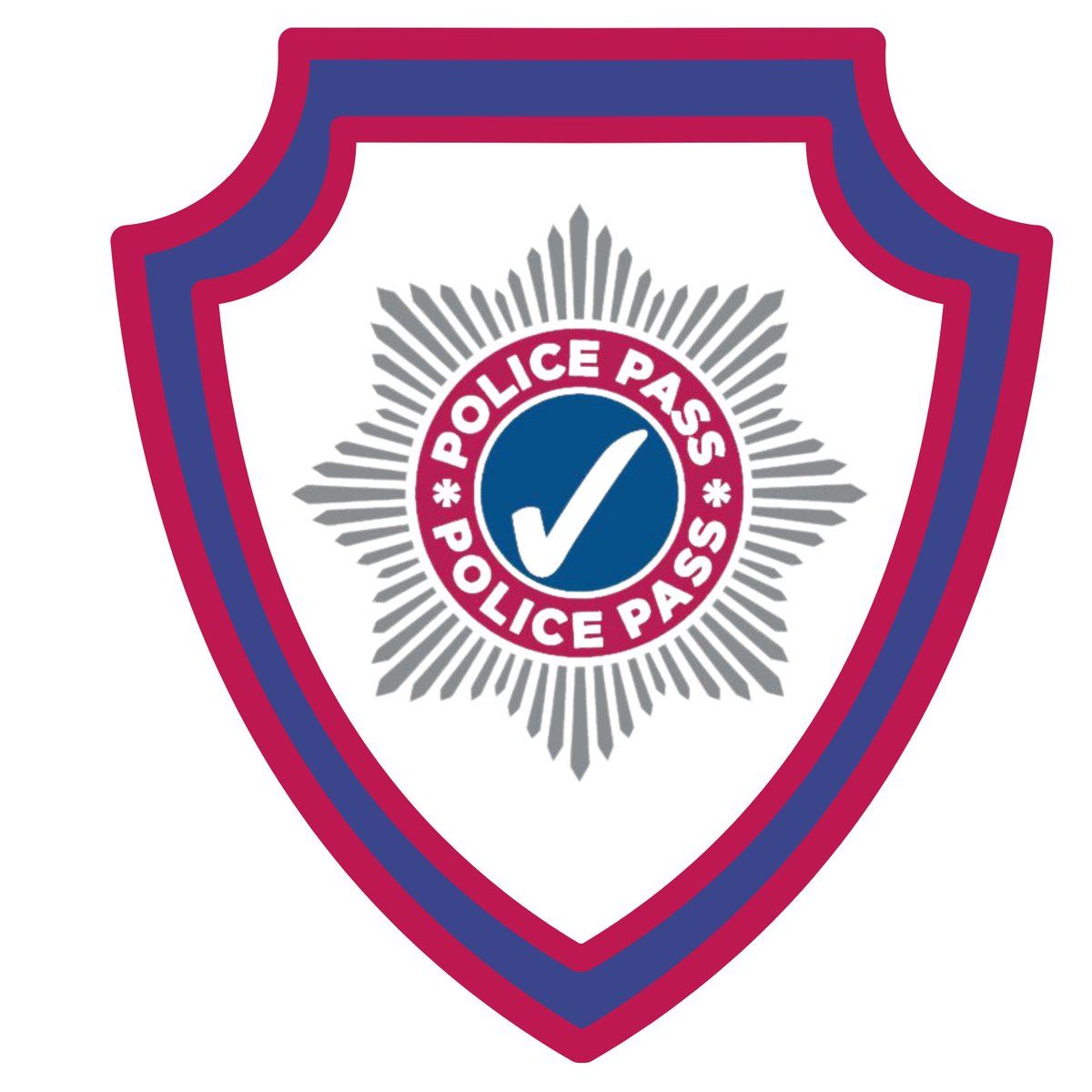 policepass's tweet photo. Review:
I just wanted to drop you a message to say thank you! I recently sat my Sgts exam in Oct for the first time, and I passed with an exceptional mark. I followed your 16 wk plan, using the books, E-Learning and the Crammer. Helpful and easy to follow, highly recommended https://t.co/VmXGbGTr0P