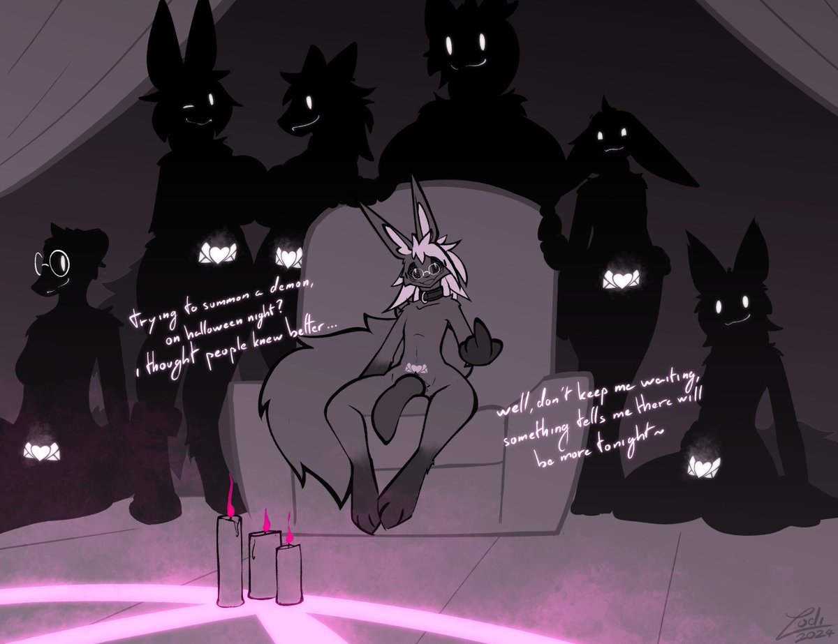 @fluffdi.bsky.social tweet media