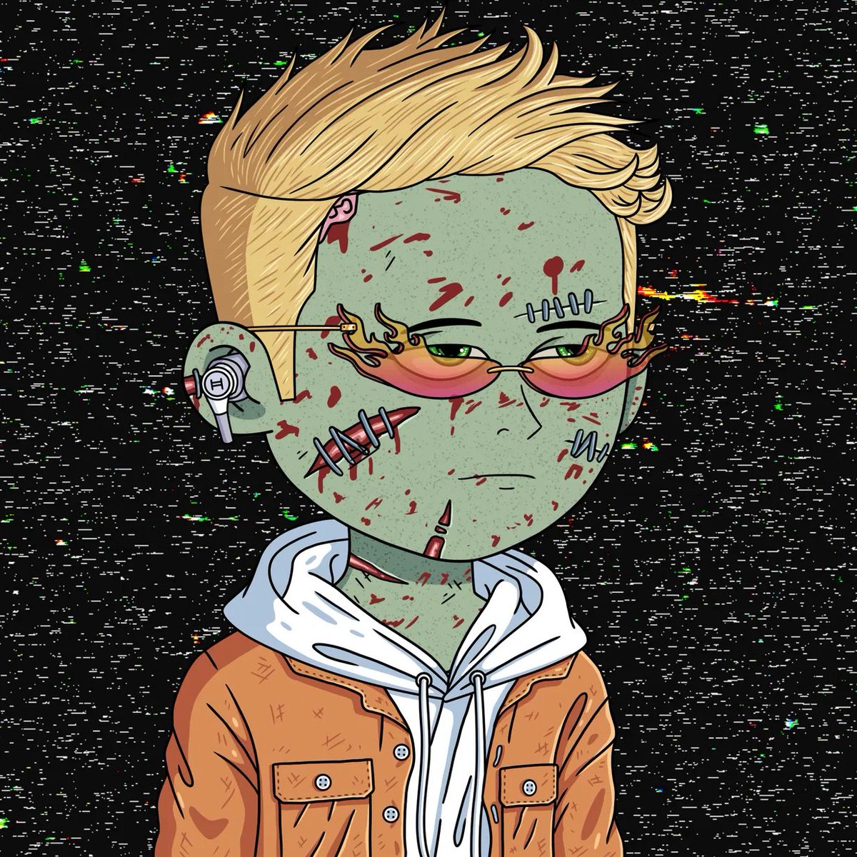Barbarian_INK's tweet photo. 🎃HAPPY HALLOWEEN YALLLLLLLL🎃
#ZombieStyle #ItsAllAboutTheArt #Halloween https://t.co/2KOlJMLdA0