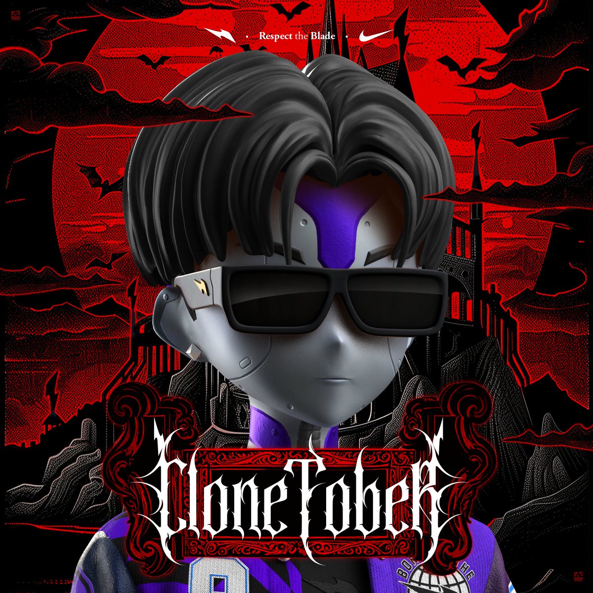 CloneStudio.io tweet media