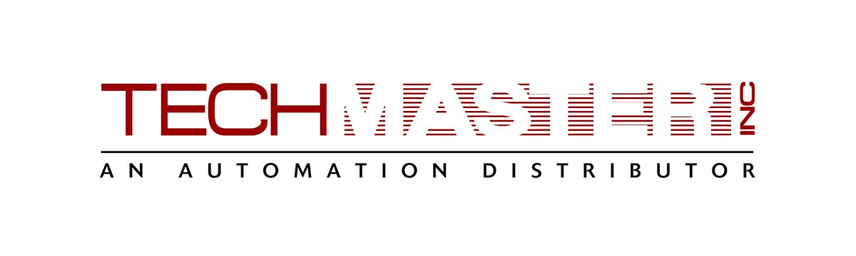 SparSci's tweet photo. Our October #DistributorShoutout goes out to...Techmaster, Inc.!

Techmaster, Inc. is located out of Menomonee Falls, WI and provides mechatronics, fluid power, robotics, and structural framing design to customers.

We appreciate your business over the years and look forward to more to come!

#TechmasterInc #Wisconsin #Robotics #FluidPower