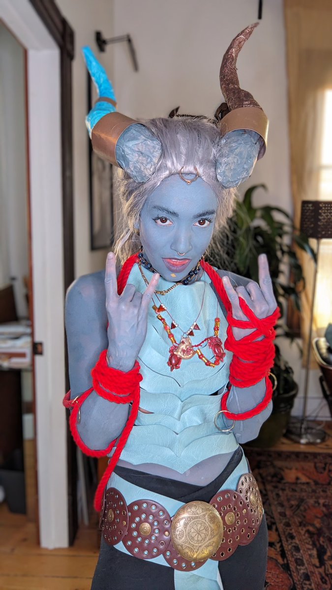 Kat Barkwell tweet media