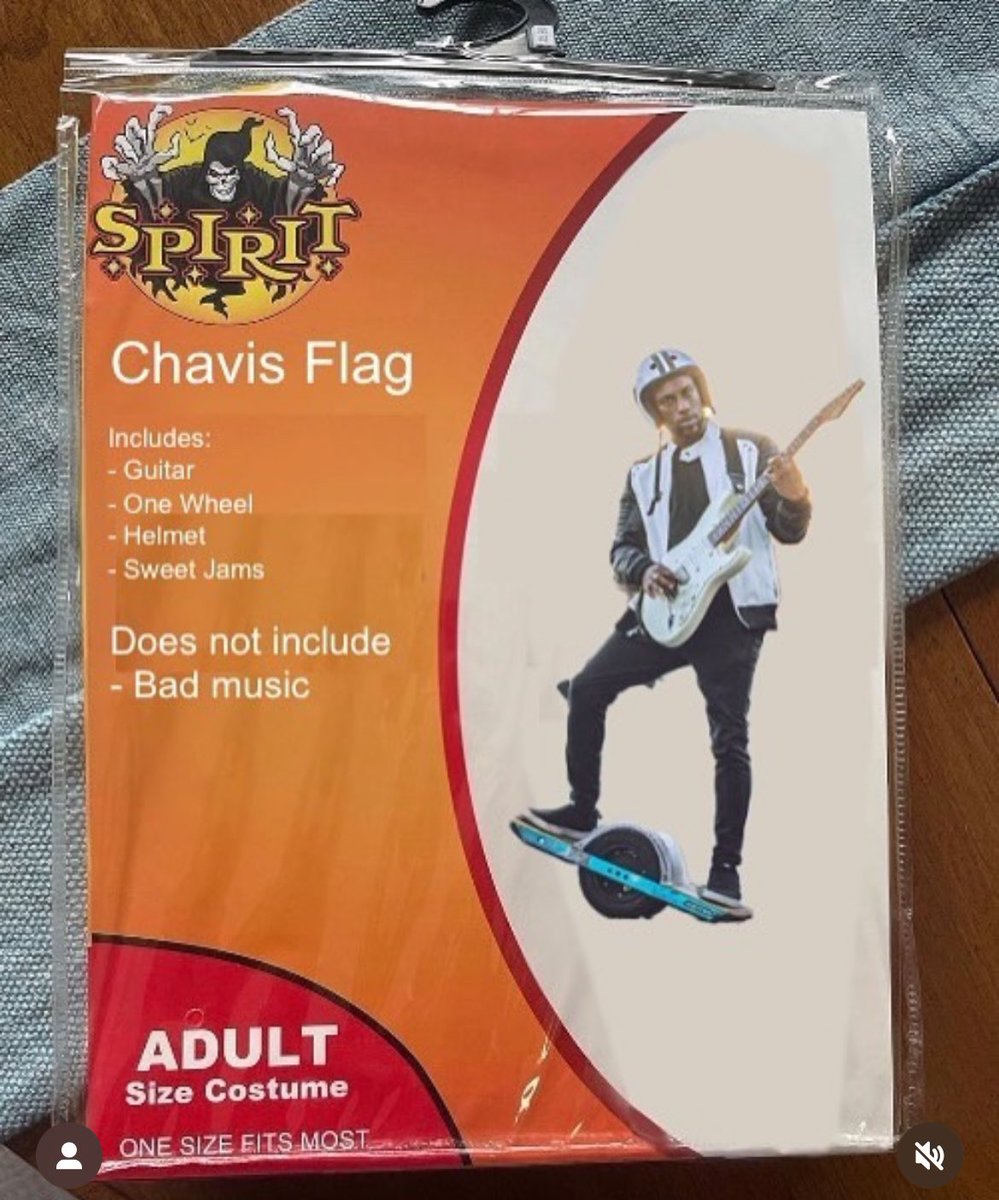 Had to do some last min Halloween shopping… this is all they had 😭😆