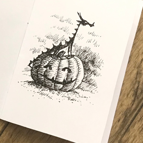 Ian Bossons tweet media