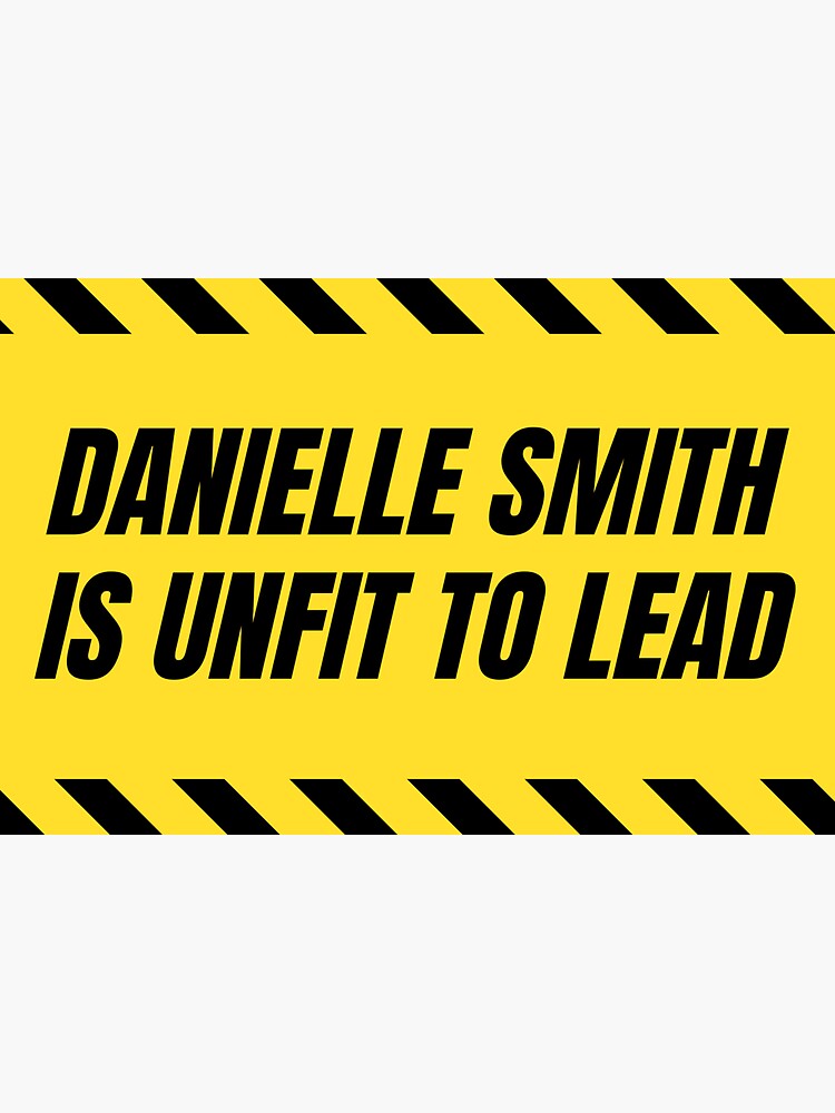 SpeakUp407's tweet image. @NateHornerAB Carbon tax has NOTHING to do with the lack of hiring. Your mafia govt is just screwing public healthcare and education.
You are all criminals.
#UCPMustGo 
#abpoli