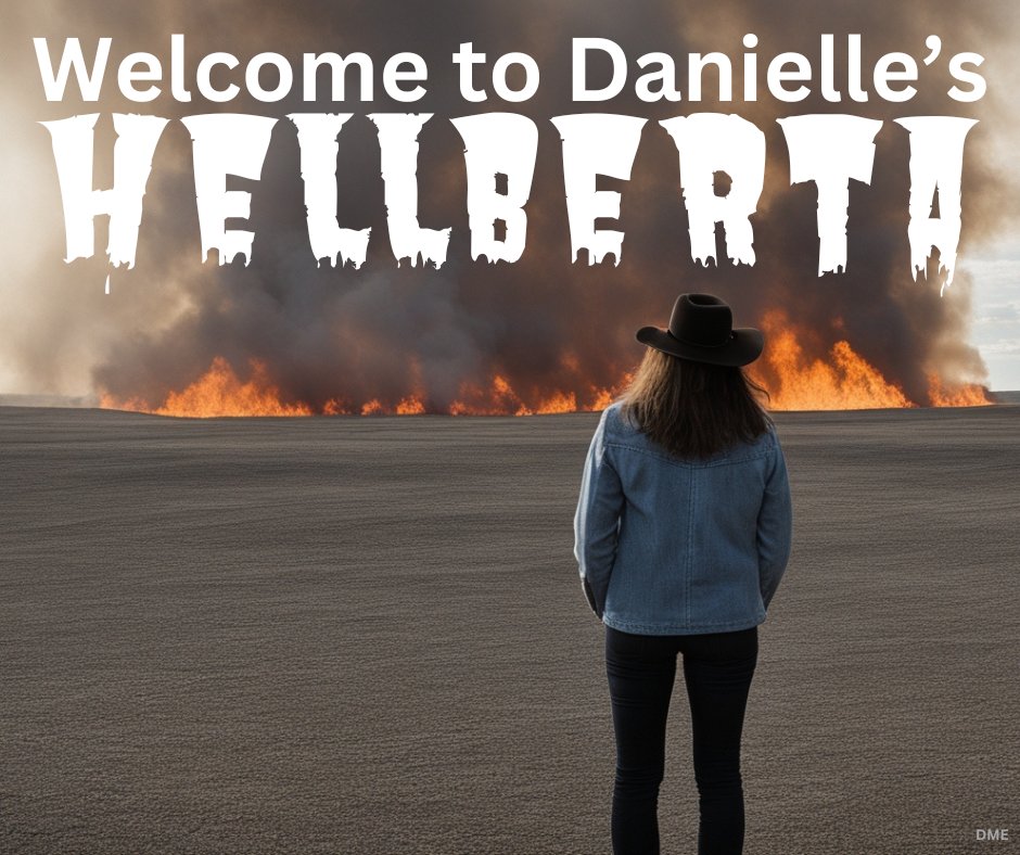 SpeakUp407's tweet image. @NateHornerAB Carbon tax has NOTHING to do with the lack of hiring. Your mafia govt is just screwing public healthcare and education.
You are all criminals.
#UCPMustGo 
#abpoli