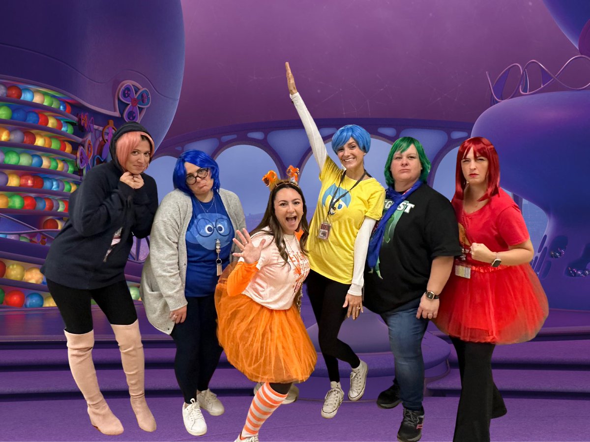 Ms. Sweeney tweet media