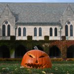 Photo by Dominican University (@DominicanU)