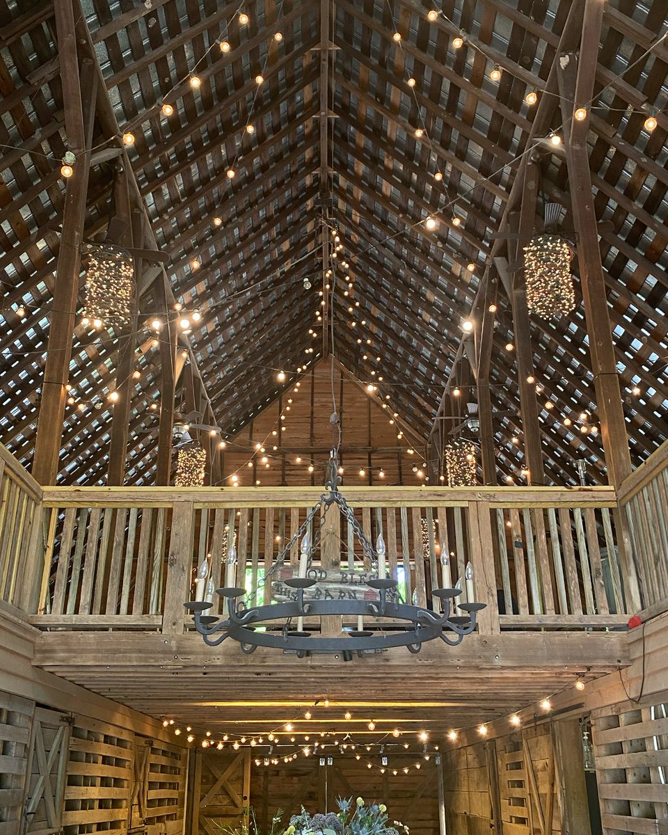 faithfulproject's tweet photo. We're still not over the beautiful property we recorded our Night Vision album at! 🌾🐄

This beautiful farm belongs to the amazing Amy Grant - what a privilege it was to capture so many moments together here 🧡🌙 https://t.co/sSEouJoePq
