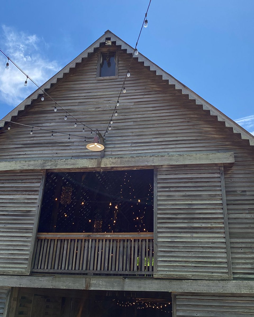 faithfulproject's tweet photo. We're still not over the beautiful property we recorded our Night Vision album at! 🌾🐄

This beautiful farm belongs to the amazing Amy Grant - what a privilege it was to capture so many moments together here 🧡🌙 https://t.co/sSEouJoePq