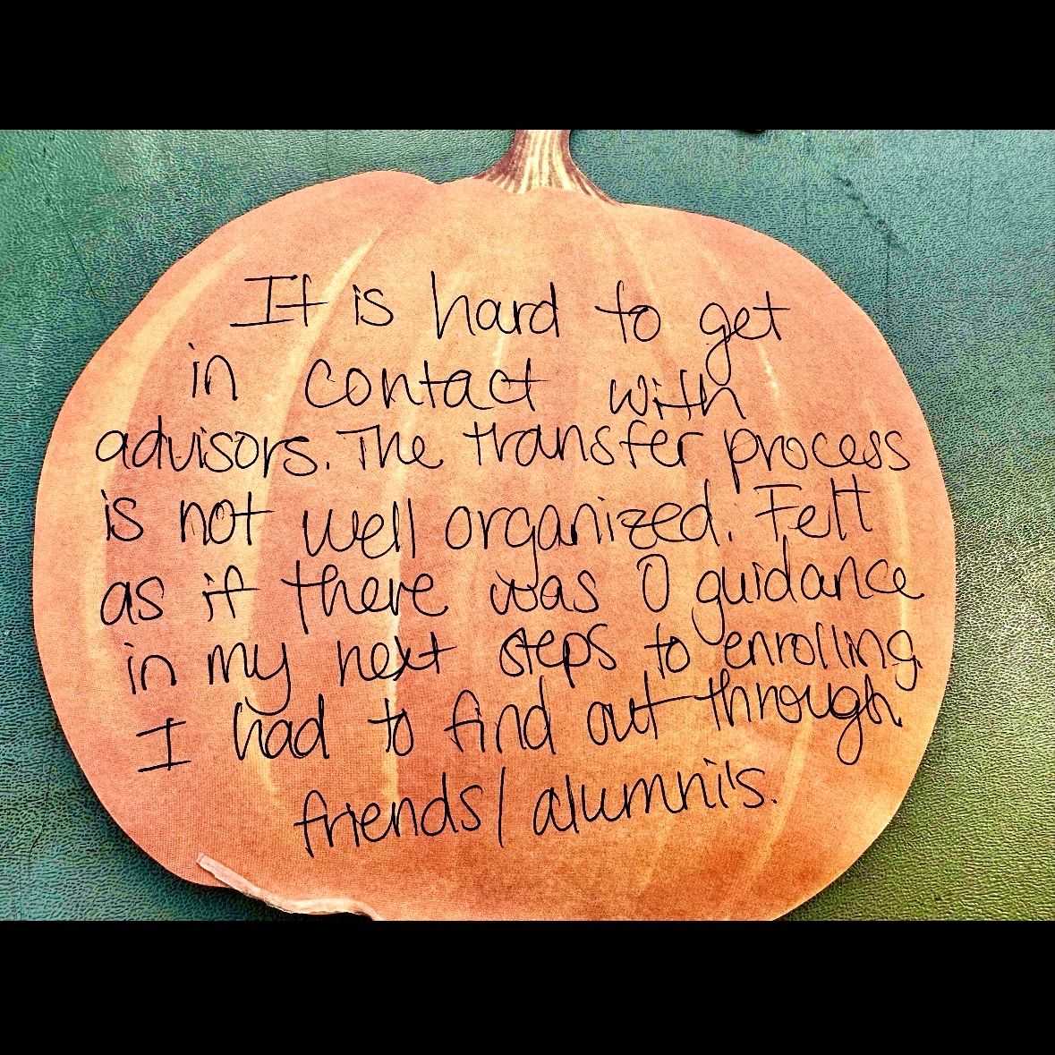 psc_qc's tweet image. #HappyHalloween #AgainstAusterity  #ContractNow #FundCUNY #APeoplesCUNY