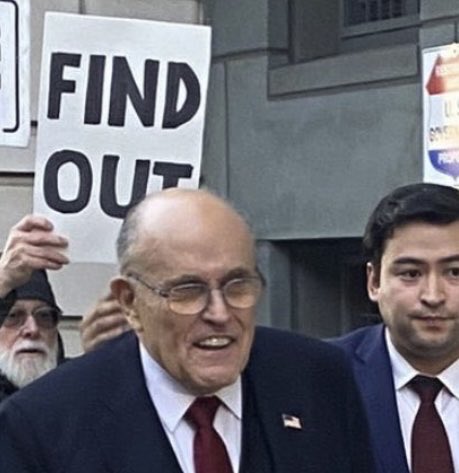 Bill Christeson (@billchristeson) on Twitter photo 