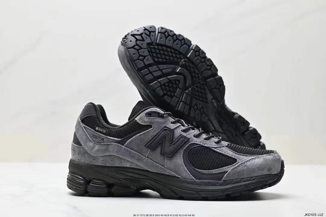 EnzamyOtieno's tweet photo. #FreeAoko

#FreeAoko

#FreeAoko

#FreeAoko

#FreeAoko

#FreeAoko

#FreeAoko

#FreeAoko

#FreeAoko

Mens New Balance 
Sizes 39 to 45
4300

6% to NSSF by Jan. #FreeAoko Miguna #JoinShaRevolution Quickmart  breaking news Murima Cult Gachagua Interior CS Mathira #BoycottSafaricom https://t.co/f3HCP59oiz