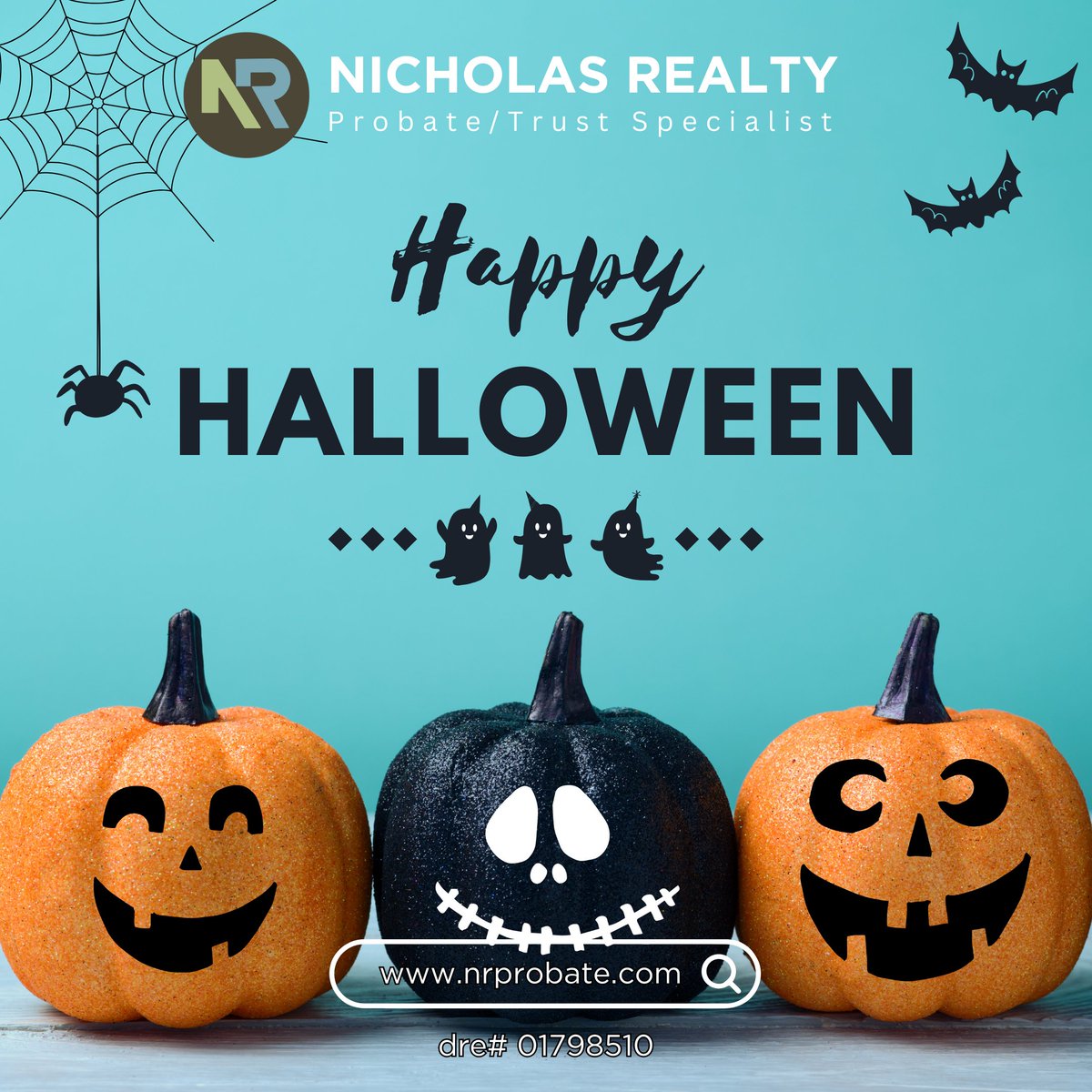 nrprobate's tweet photo. https://t.co/PiUkxvePRG