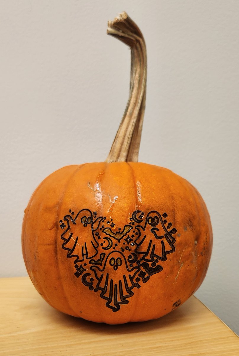 Lauren Coffin tweet media