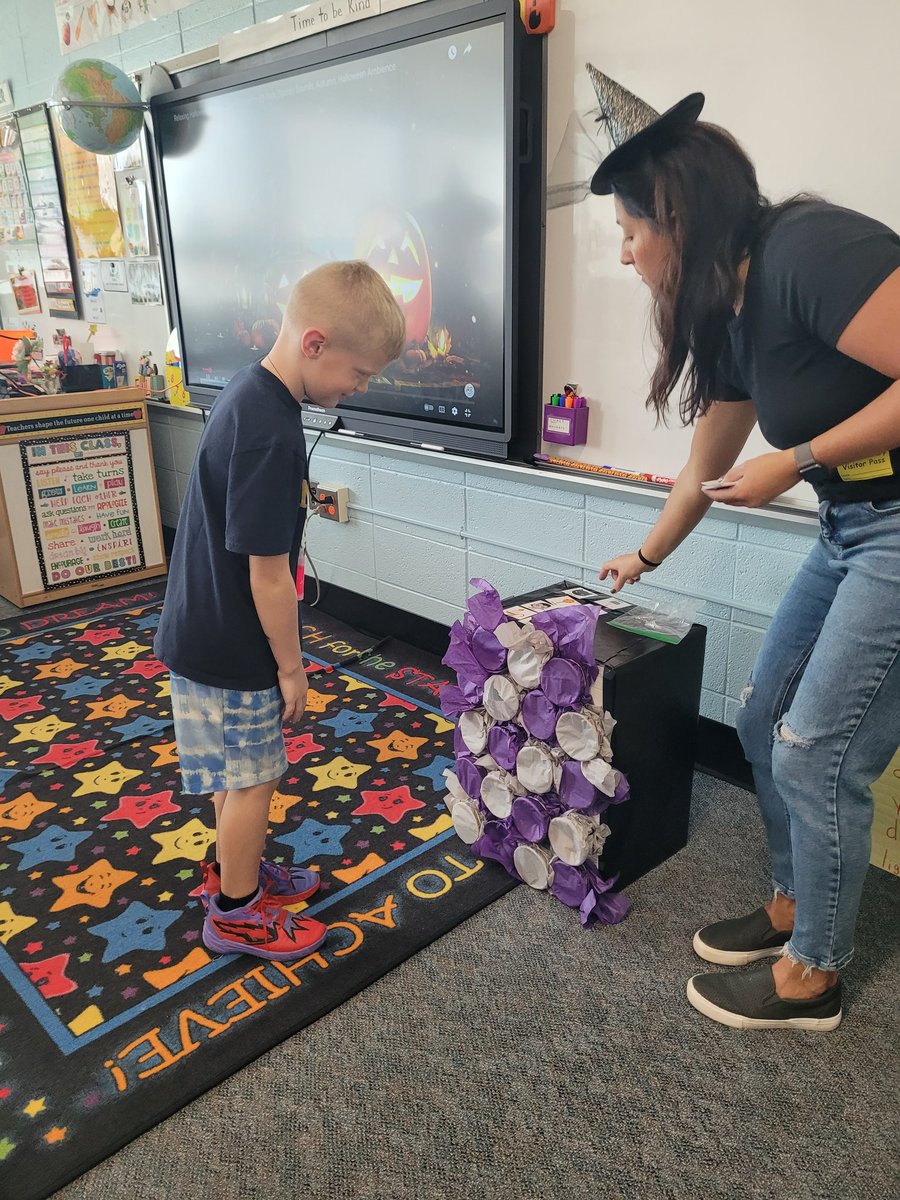 mrswilson2ss (@mrswilson2ss) on Twitter photo Snacks + pumpkin decorating + BINGO & punch-a-prize + freeze dance = a spooktacular party! Thanks parents! <a href="/MOSandshore/">Mount Olive Sandshore School</a> <a href="/Jen1Curry/">Jennifer Curry</a> <a href="/Elena_Reyes_9/">Elena Reyes</a> Snacks + pumpkin decorating + BINGO & punch-a-prize + freeze dance = a spooktacular party! Thanks parents! <a href="/MOSandshore/">Mount Olive Sandshore School</a> <a href="/Jen1Curry/">Jennifer Curry</a> <a href="/Elena_Reyes_9/">Elena Reyes</a>
