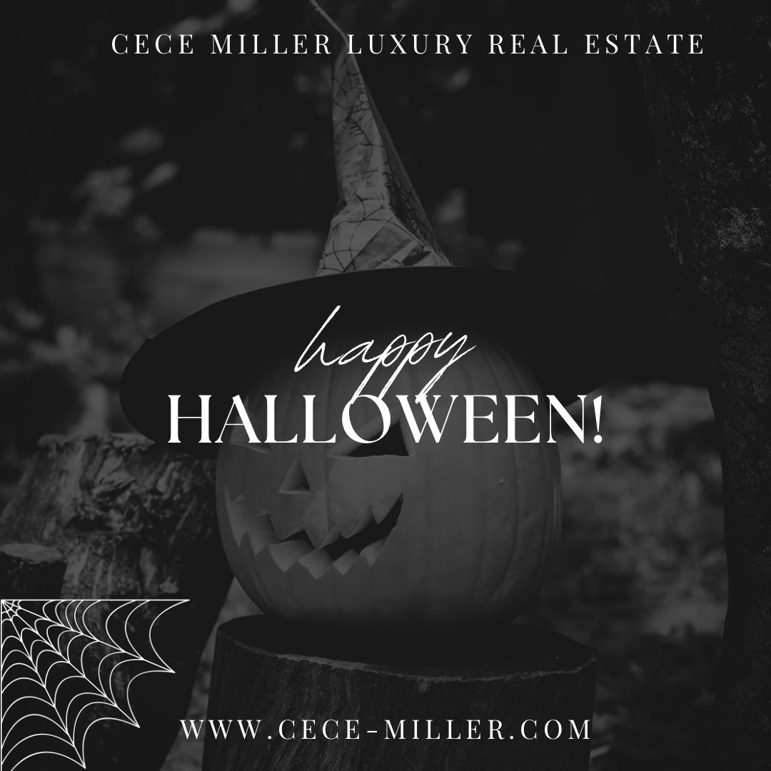 CeceMiller12's tweet photo. https://t.co/Kvh21f4ktN