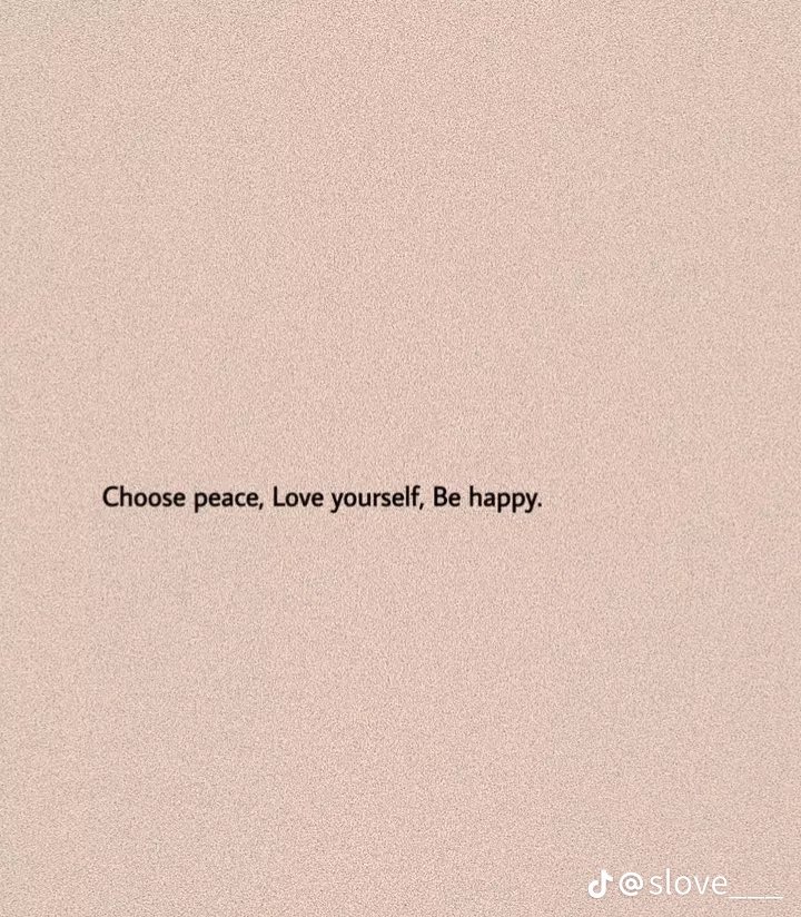 modibokrumah91's tweet photo. Happiness is free https://t.co/ajZPrNzDcH