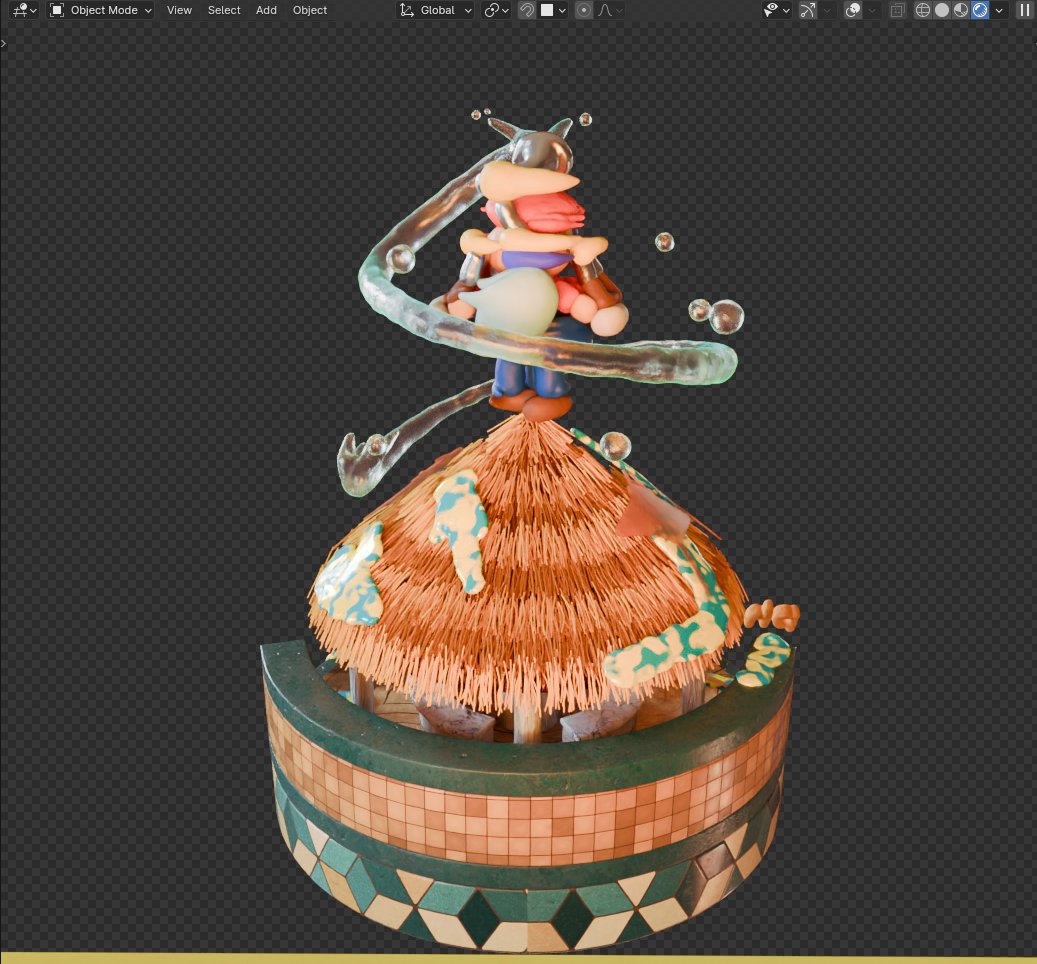 kinpraw's tweet photo. viewport! https://t.co/wZ4t35Ky4E