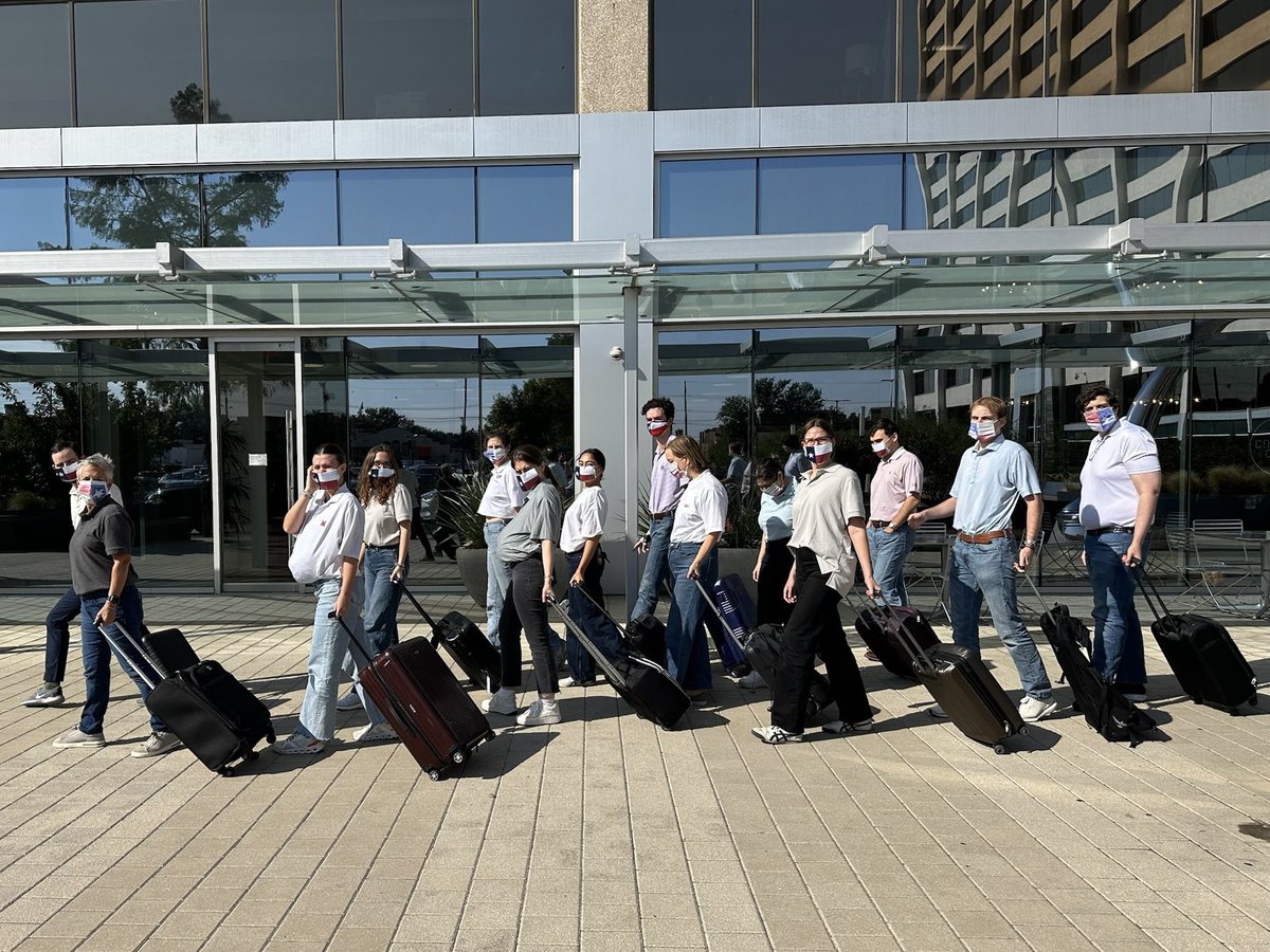 Hannah Fishman tweet media