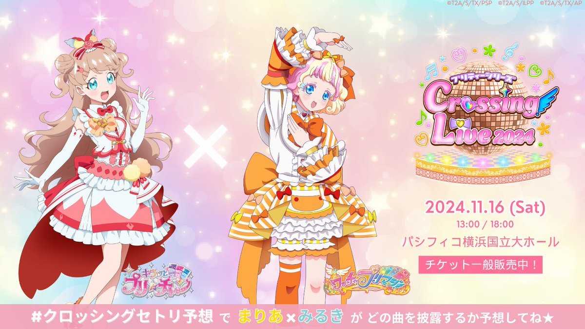 プリリーナさま❤︎ご専用^ - ^ダブルスタンダードクロージング⭐️ジップアップ グローカルスタンダードプロダクツGSP コーヒー キッチンツール｜調理