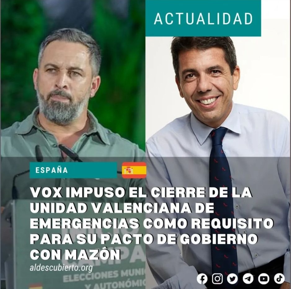 sent_83's tweet photo. @vox_es https://t.co/7EamFeod92