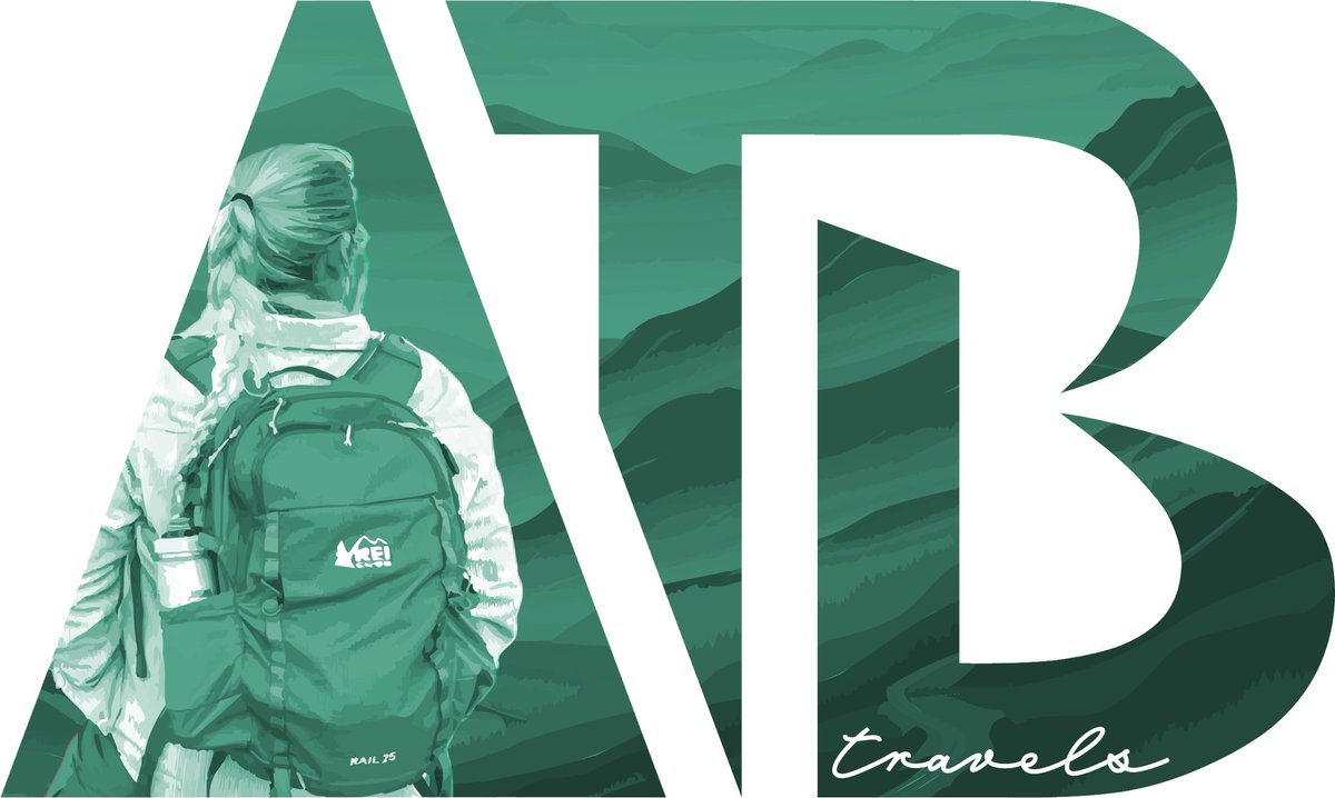 Brianna 🩵 tweet media