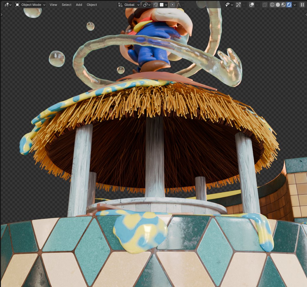 kinpraw's tweet photo. viewport! https://t.co/wZ4t35Ky4E