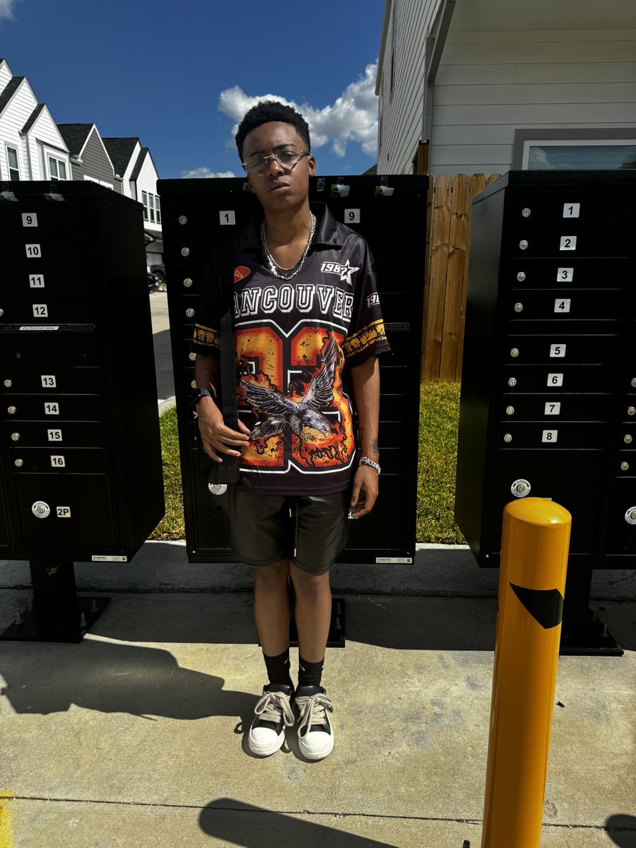 BigTi_x's tweet photo. 🫶🏾 https://t.co/EPfYmJtfMX