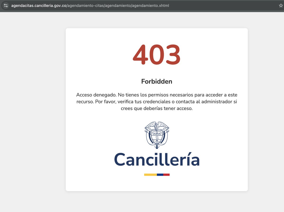 sPam Rucinque tweet media