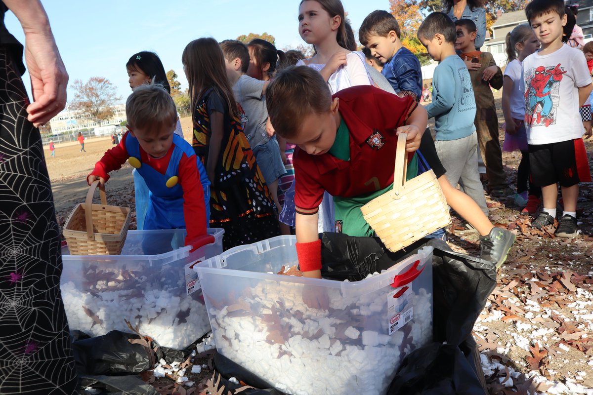 Everyone have a safe and happy Halloween!! 🎃 #NMerrickProud