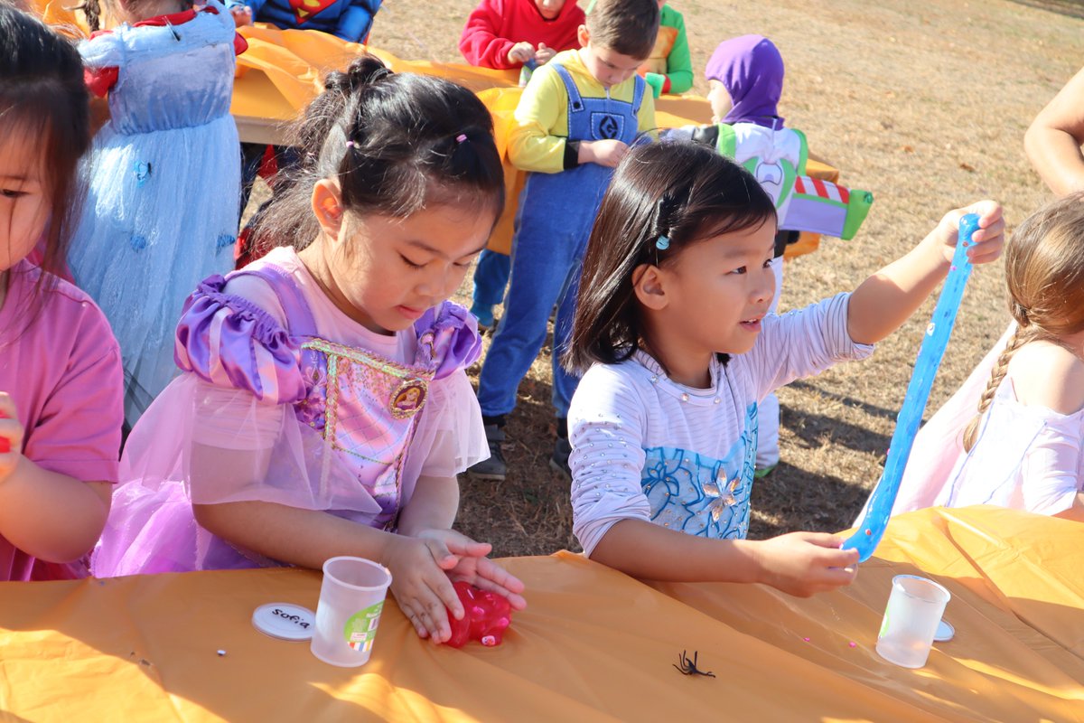 N Merrick Schools tweet media