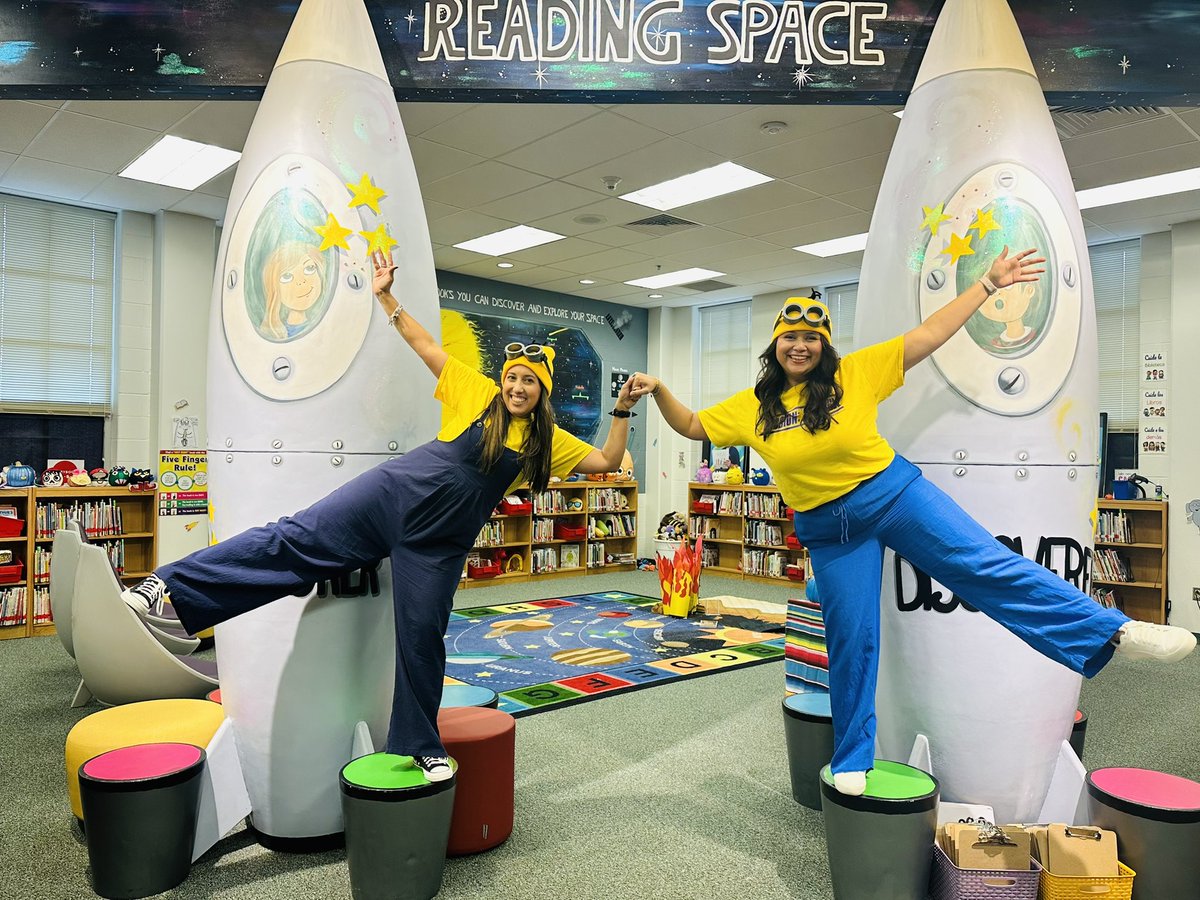 Brianna Kircher tweet media