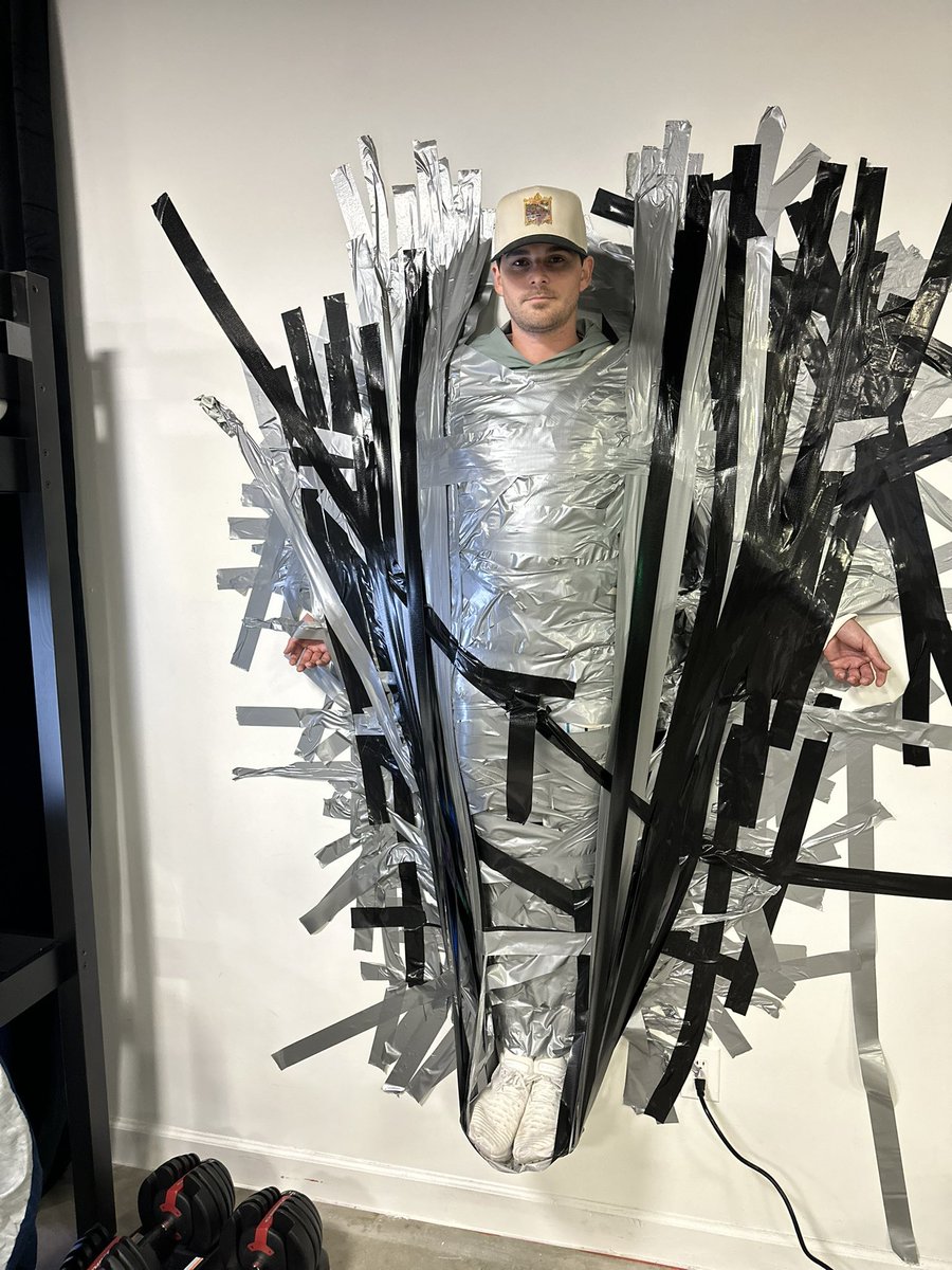 OpTic Methodz tweet media