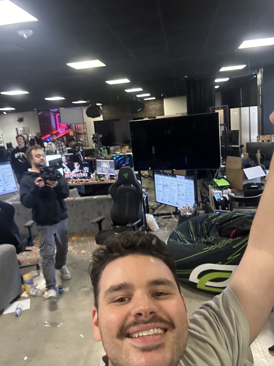 OpTic Methodz tweet media