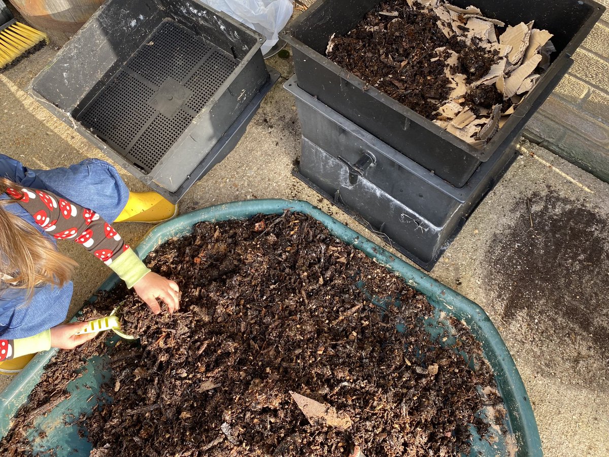 Briar Farm tweet media