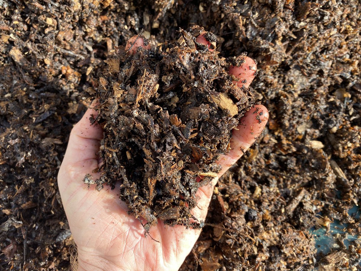 Briar Farm tweet media