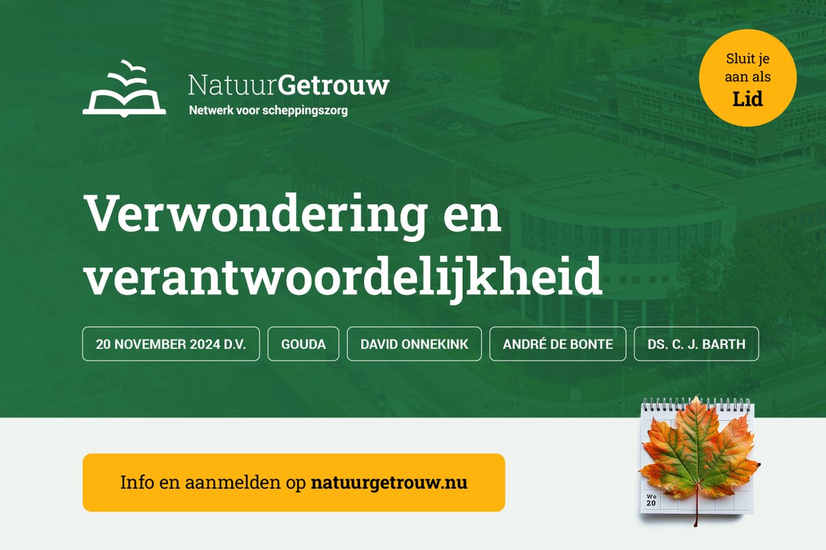 Evert-Jan Brouwer tweet media