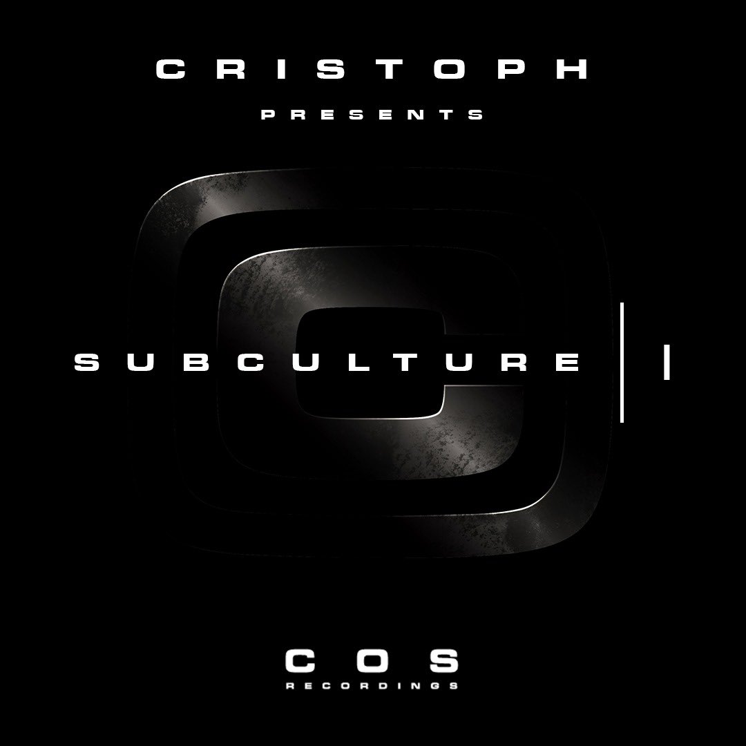 COS Recordings (@cosrecordings) on Twitter photo 