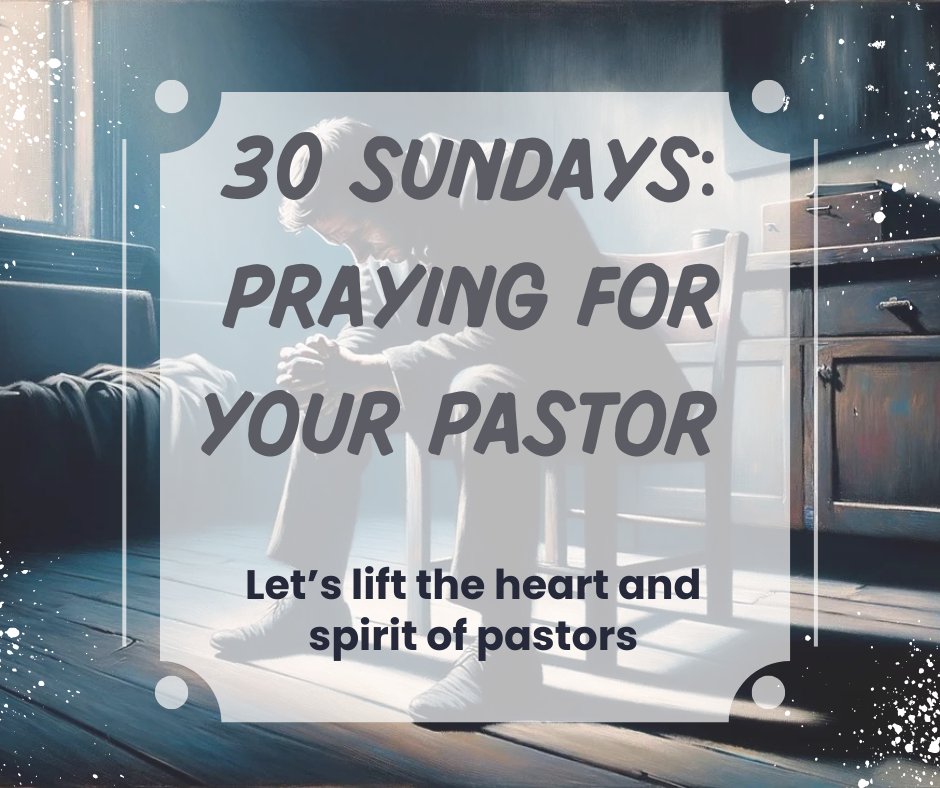 Gene_Maynard's tweet image. A Prayer Challenge, by @Gene_Maynard open.substack.com/pub/genemaynar…