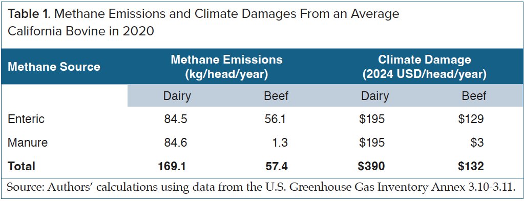 Mark Agerton tweet media