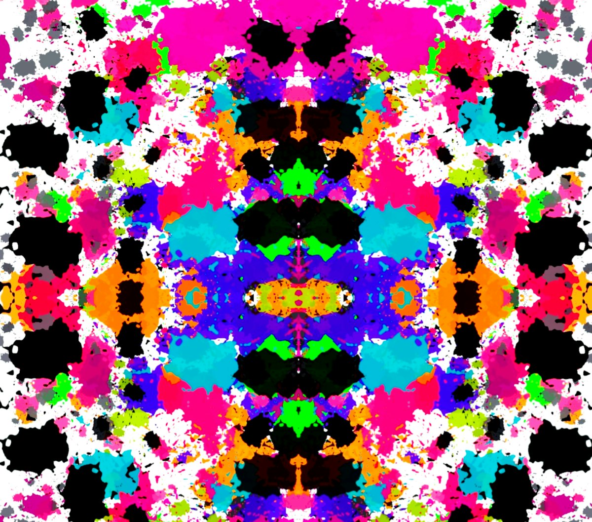 Eyetested's tweet image. ▶️Titel : watercolor 
:0.0001💲 
🏞️Edittions:1

Link: 
foundation.app/mint/base/0xea…

#NFTCommunitys #Artphotographics #collector  #Collections