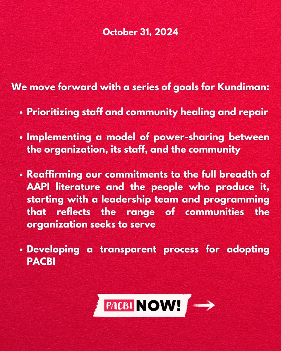 Kundiman Community tweet media