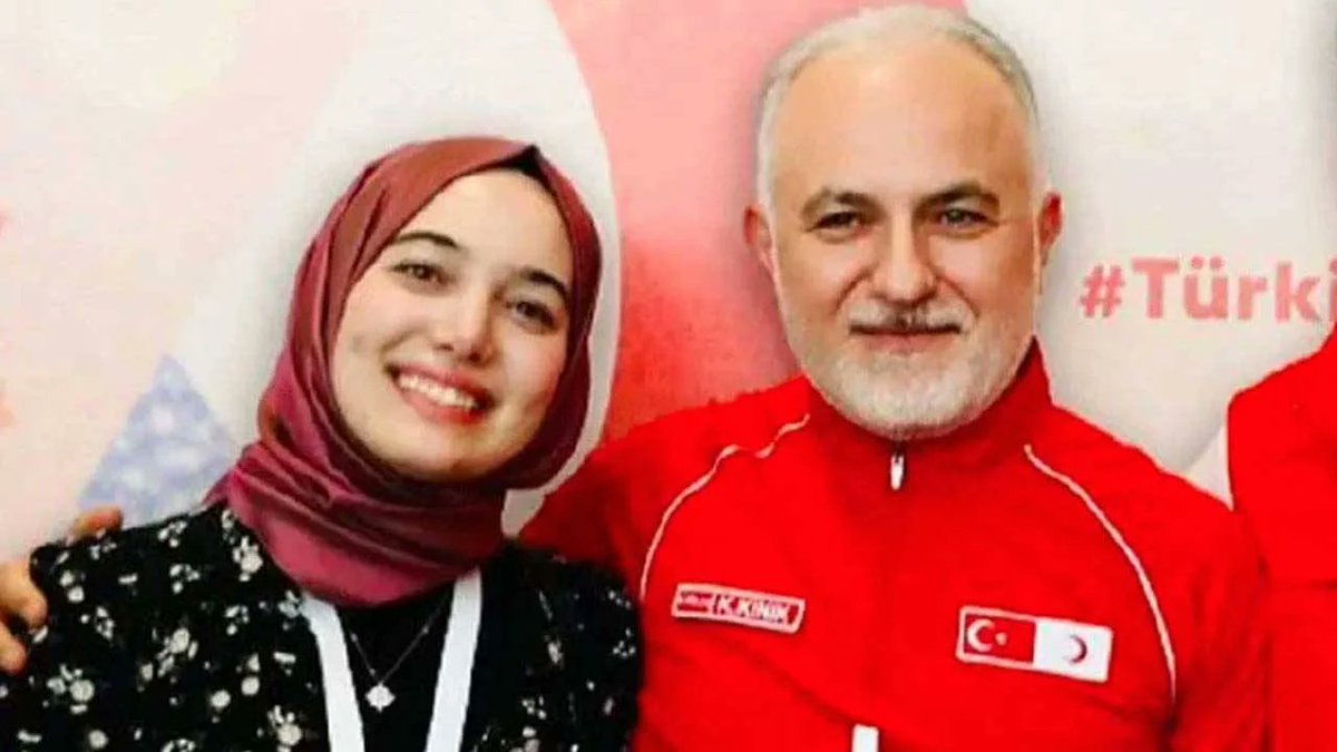 zezeander's tweet photo. @yilmaztunc "Türkiye Cumhuriyeti bir Hukuk Devletidir"
- Tamam! https://t.co/IQ3TTG1Up6