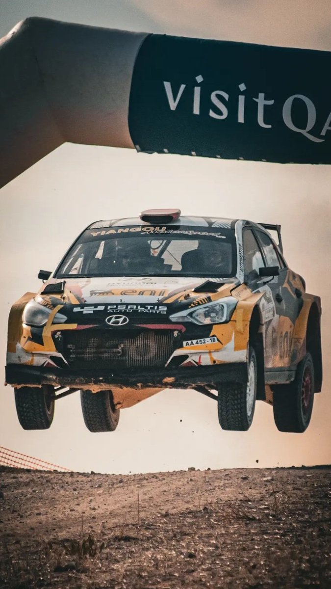 CYPRUS RALLY (@cyprusrally) on Twitter photo ✈️ P. Yiangou / A. Nicolaou flying to the 2nd place of the Cyprus Rally 2024.
<a href="/cyprusaa_/">Cyprus Automobile Association</a>
#rally #rallye #fiamerc #cyprusrally #Cyprus ✈️ P. Yiangou / A. Nicolaou flying to the 2nd place of the Cyprus Rally 2024.
<a href="/cyprusaa_/">Cyprus Automobile Association</a>
#rally #rallye #fiamerc #cyprusrally #Cyprus